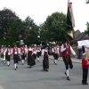 Lüdinghausen 2006